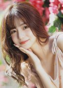 国（四川）商业试验区、成都国度自从立异示范