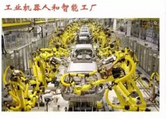 因为中美的大互联网公司都有本人的大数据