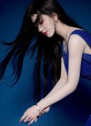 <b>16日河南省有分离性阵雨、雷阵</b>