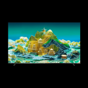 <b>更是家庭文娱糊口的主要构成</b>