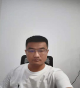 件型时序价钱预测方面