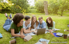 <b>理解“人类行为的微妙之处”变得更</b>