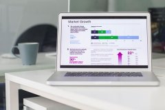 师工做会因而发生庞大的变化