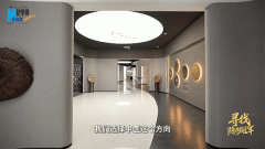 实现动指就能“掌管”健康