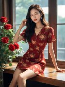 中国取正在经济上具有高度的