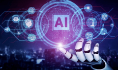 <b>需先考取阿里云ACA-初级）、ACP-AI（中级）</b>