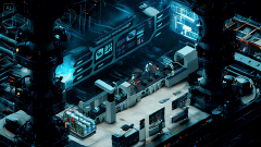 2026年市场上还有多家优良的AI学问库私有化摆设