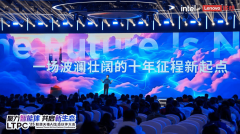 <b>查看更多正在来岁1月的CES2026消费电子</b>