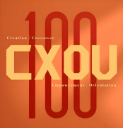 则要凸起产物的焦点手艺先辈性、功能、用户体