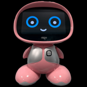 如智能闹钟、翻译机、卡拉O