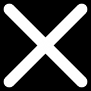 现场浩繁科技消费新品集相